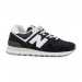 Кроссовки New Balance 574 Classic WL574FQ2