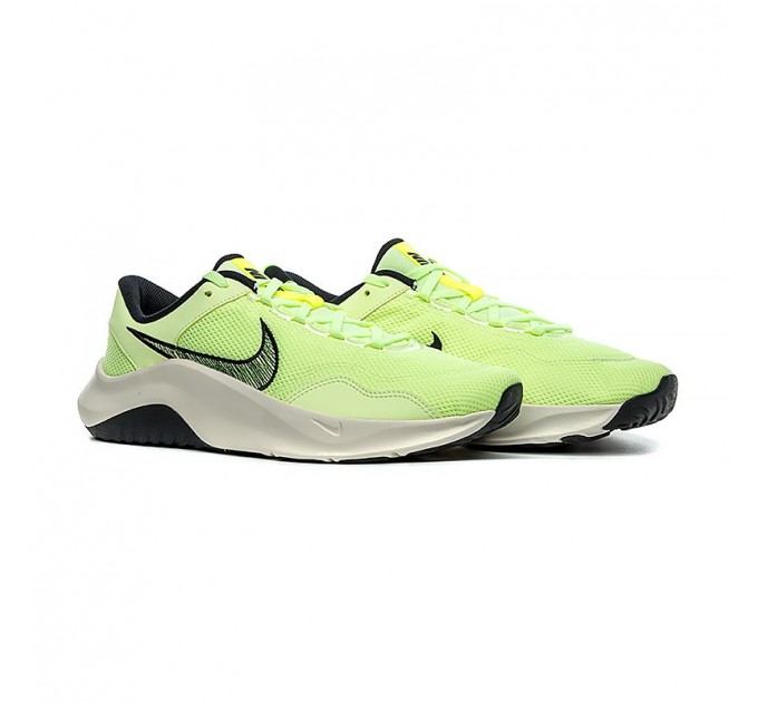 Кроссовки Nike Legend Essential 3 Nn DM1120-700