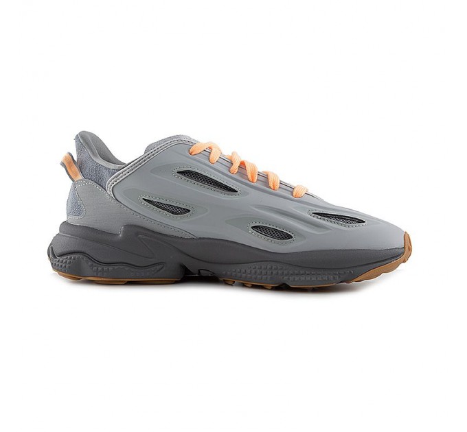 Кроссовки Adidas Ozweego Celox