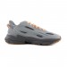 Кроссовки Adidas Ozweego Celox