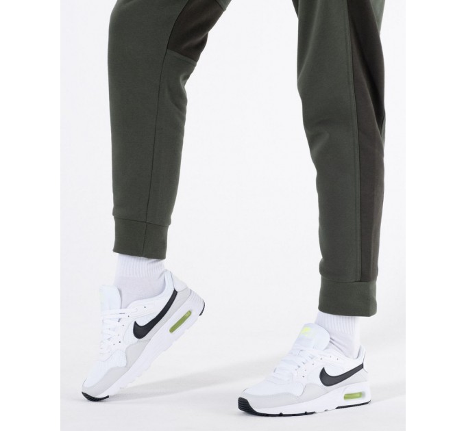 Кроссовки Nike Air Max Sc