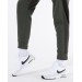 Кроссовки Nike Air Max Sc