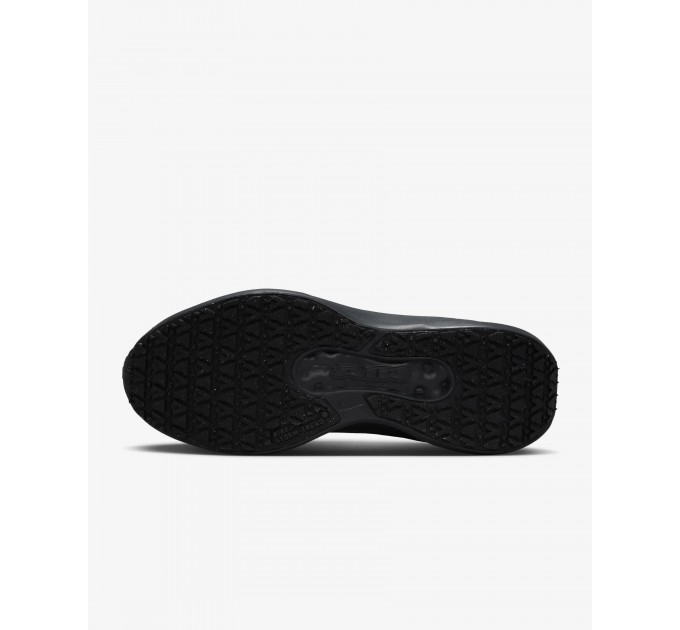Кроссовки Nike W Air Winflo 11 Gtx FQ1359-001