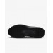 Кроссовки Nike W Air Winflo 11 Gtx FQ1359-001