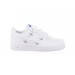 Кроссовки женские Nike Air Force 1 '07 Lx (CT1990-100)