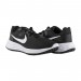 Кросівки Бігові Nike Revolution 6 DC3728-003
