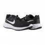 Кросівки Бігові Nike Revolution 6 DC3728-003