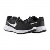 Кросівки Бігові Nike Revolution 6 DC3728-003