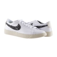 Кросівки Nike Blazer Low Se DA4934-100