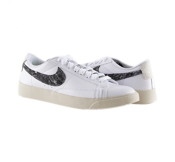 Кроссовки Nike Blazer Low SE