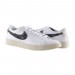 Кроссовки Nike Blazer Low SE