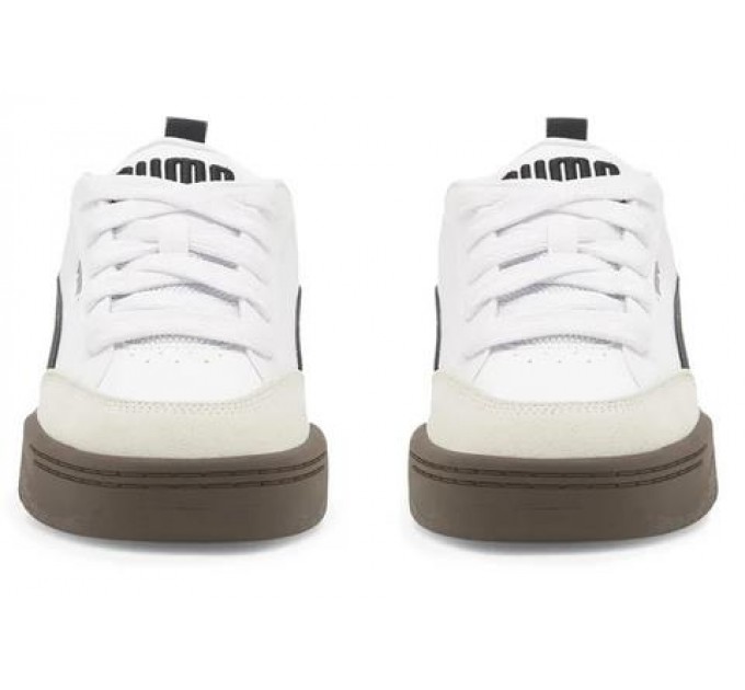 Кросівки жіночі Puma Park Lifestyle Og (39783601)