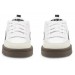 Кросівки жіночі Puma Park Lifestyle Og (39783601)