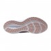 Кроссовки Nike Wmns Downshifter 11