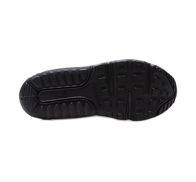 Кроссовки Nike AIR MAX 2090 (PS)
