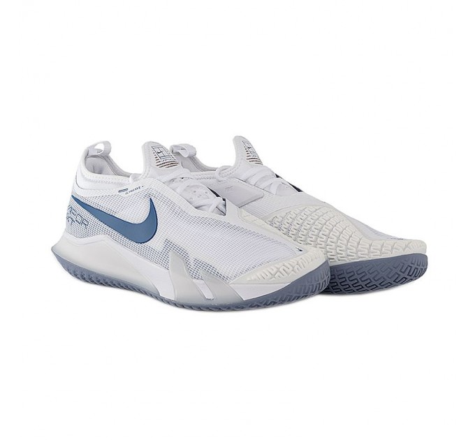 Кроссовки Nike M Nike React Vapor Nxt Hc CV0724-111