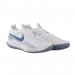 Кроссовки Nike M Nike React Vapor Nxt Hc CV0724-111
