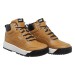 Ботинки мужские Puma Tarrenz Sb (38639202)