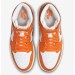 Кроссовки Jordan 1 Retro High Og Starfish (W) DO9369-101
