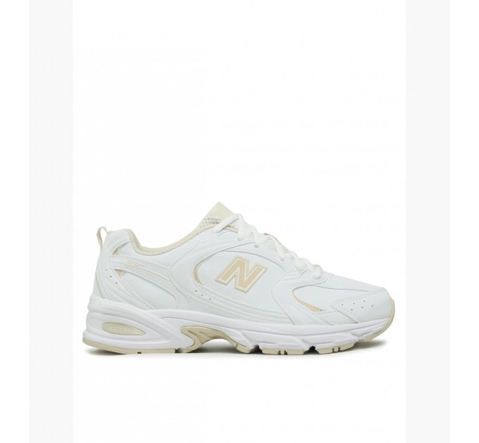 Кроссовки New Balance 530 MR530SYA