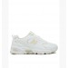 Кроссовки New Balance 530 MR530SYA