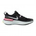 Кроссовки Nike React Miler CW1778-012