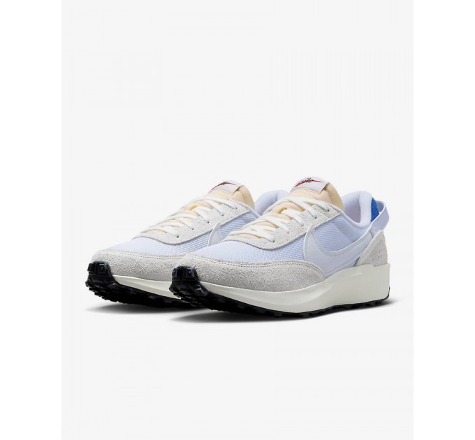 Кросівки жіночі Nike Waffle Debut Vintage Shoes (DX2931-400)