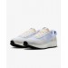 Кросівки жіночі Nike Waffle Debut Vintage Shoes (DX2931-400)