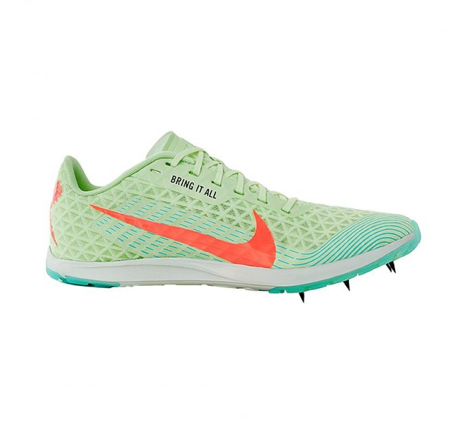Кроссовки Nike Zoom Rival Xc 5