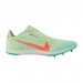 Кроссовки Nike Zoom Rival Xc 5