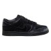 Кроссовки мужские Nike Dunk Low Velvet (DH2686-002)