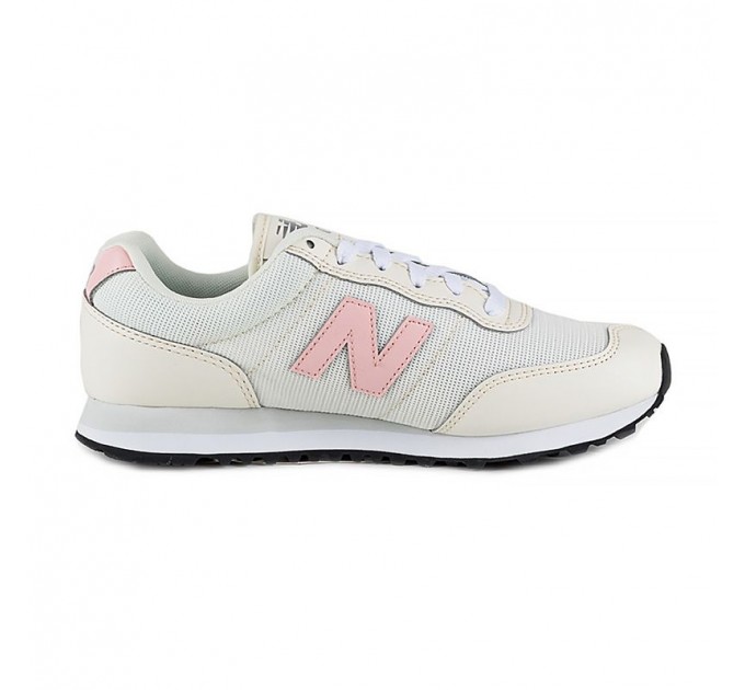 Кроссовки New Balance 400
