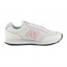 Кроссовки New Balance 400