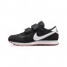 Кросівки Nike Md Valiant CN8559-016