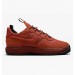 Кроссовки Nike W Air Force 1 Wild FB2348-800