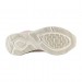 Кросівки New Balance 430 V2 WE430RI2