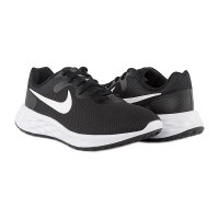 Кроссовки Nike Revolution 6 Nn 4E DD8475-003