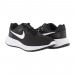 Кроссовки Nike Revolution 6 Nn 4E DD8475-003