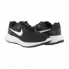 Кроссовки Nike Revolution 6 Nn 4E DD8475-003