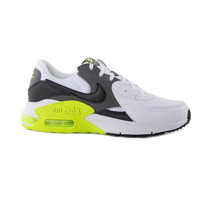 Кроссовки Nike Air Max Excee