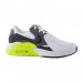 Кроссовки Nike Air Max Excee