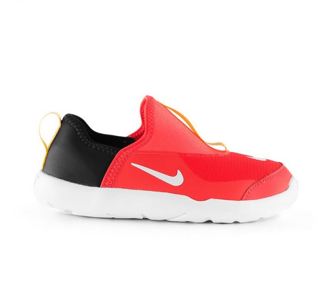 Кроссовки Nike LIL 'SWOOSH (TD)