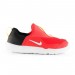 Кроссовки Nike LIL 'SWOOSH (TD)