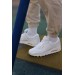 Кроссовки Nike Air Max 90 Twist