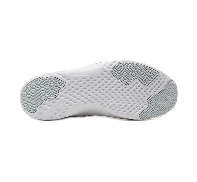 Кроссовки Nike Renew In-Season TR 10
