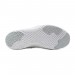 Кроссовки Nike Renew In-Season TR 10