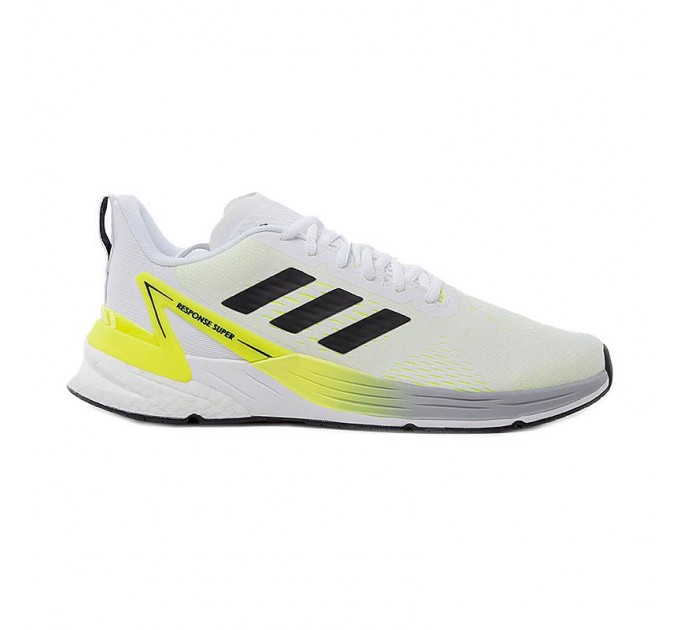 Кроссовки Adidas RESPONSE SUPER