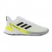 Кроссовки Adidas RESPONSE SUPER