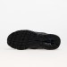 Кроссовки мужские New Balance 530 (MR530ZBG)