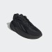 Кросівки чоловічі Adidas Ozelia (HO4268)